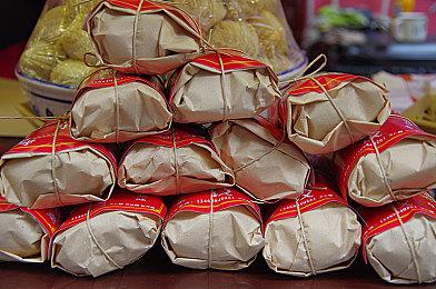 宫崎英高新作《The Duskbloods》首批截图 Switch 2独占